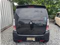 2011 Suzuki Wagon R