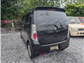 2011 Suzuki Wagon R