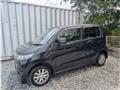 2011 Suzuki Wagon R