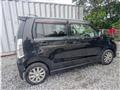 2011 Suzuki Wagon R