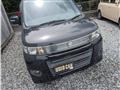 2011 Suzuki Wagon R