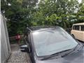 2011 Suzuki Wagon R