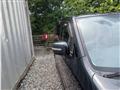 2011 Suzuki Wagon R