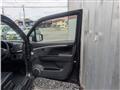 2011 Suzuki Wagon R