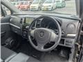 2011 Suzuki Wagon R
