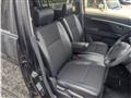 2011 Suzuki Wagon R