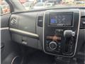 2011 Suzuki Wagon R