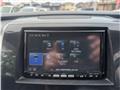 2011 Suzuki Wagon R
