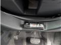 2011 Suzuki Wagon R