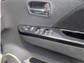 2011 Suzuki Wagon R
