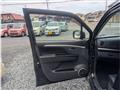 2011 Suzuki Wagon R