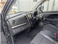 2011 Suzuki Wagon R