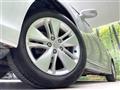 2010 Lexus HS