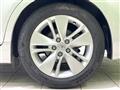 2010 Lexus HS