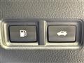 2010 Lexus HS