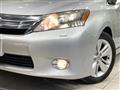 2010 Lexus HS