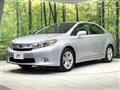 2010 Lexus HS