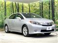 2010 Lexus HS