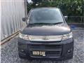 2009 Suzuki Wagon R