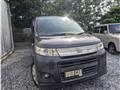 2009 Suzuki Wagon R