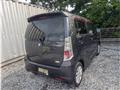 2009 Suzuki Wagon R