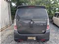 2009 Suzuki Wagon R