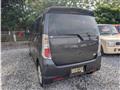 2009 Suzuki Wagon R
