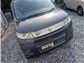 2009 Suzuki Wagon R