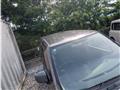 2009 Suzuki Wagon R