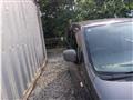2009 Suzuki Wagon R