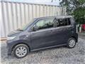 2009 Suzuki Wagon R