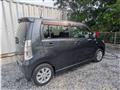 2009 Suzuki Wagon R