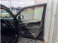 2009 Suzuki Wagon R