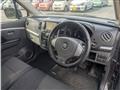 2009 Suzuki Wagon R