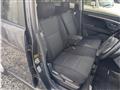 2009 Suzuki Wagon R