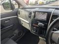 2009 Suzuki Wagon R