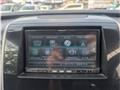 2009 Suzuki Wagon R