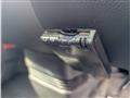 2009 Suzuki Wagon R