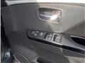 2009 Suzuki Wagon R