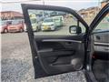 2009 Suzuki Wagon R