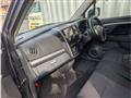 2009 Suzuki Wagon R