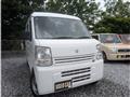 2019 Suzuki Every