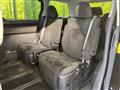 2011 Toyota Alphard