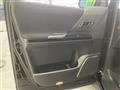 2011 Toyota Alphard