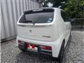 2020 Suzuki Alto Works