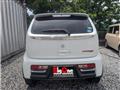 2020 Suzuki Alto Works