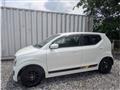 2020 Suzuki Alto Works