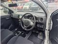 2020 Suzuki Alto Works
