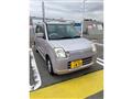 2006 Suzuki Alto