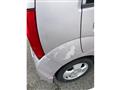 2006 Suzuki Alto